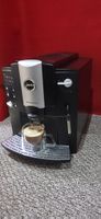 Jura Impressa E50 - Frisch revidiert - 1 Monat Garantie