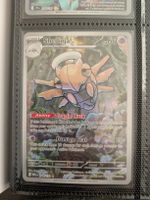 Shedinja