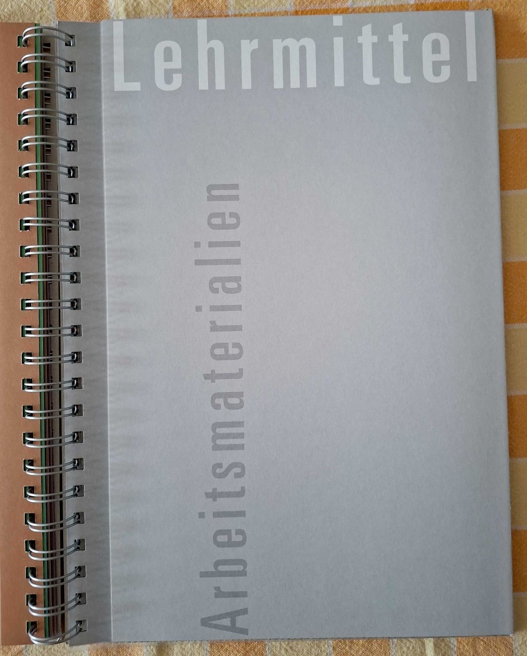 Libri: Lehrmittel Giovanni Giacometti – Nuovo (secondo la descrizione) da Seuzach venduto da wie_c66v 2