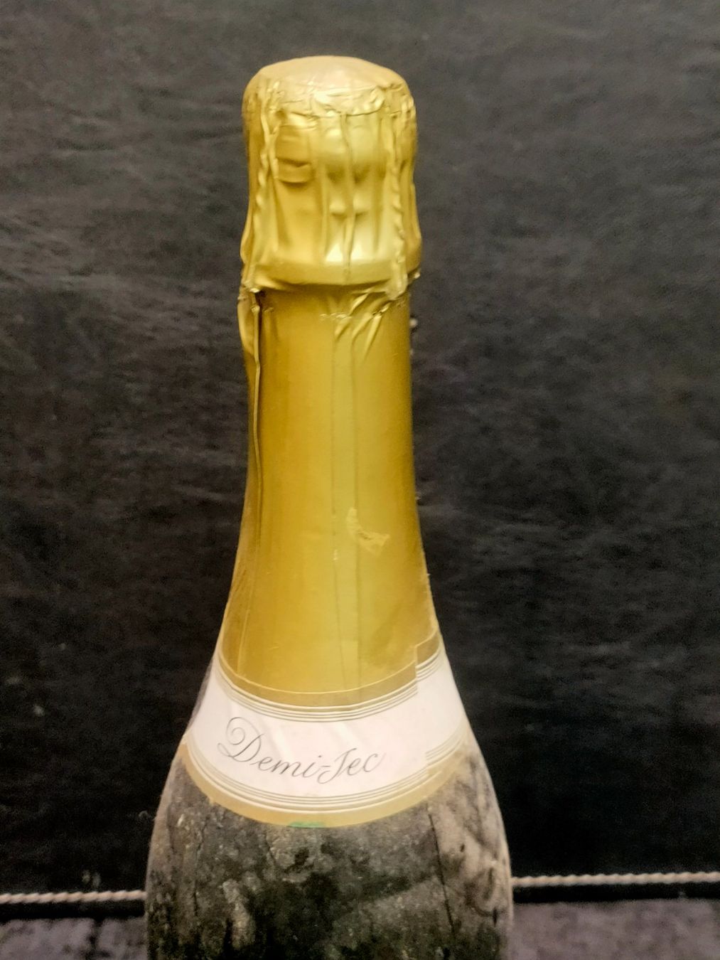 Spirituosen: LE VIN JOYEUX J. HUMBERT – Neu (gemäss Beschreibung) aus Genève von Leboucheoreilles 5