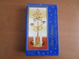 Carillons des Anges