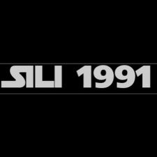 Profile image of Sili1991