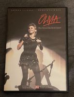 Olivia Newton-John DVD Live In Concert