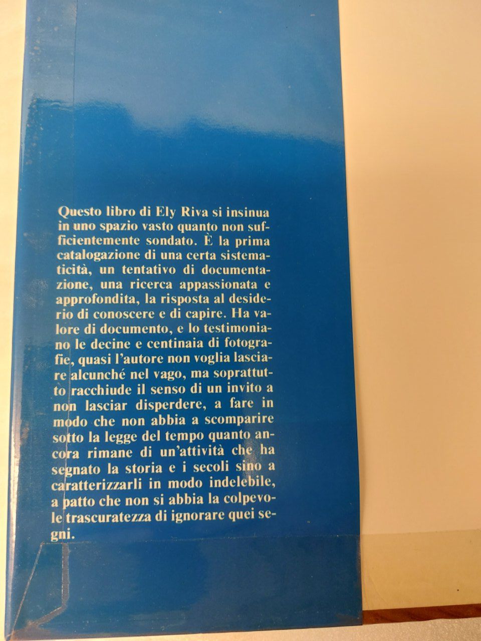 Libri: Vecchi Mulini del Ticino - Ely Riva - Libro Raro! – Usato da Pambio Noranco venduto da Pol69 2