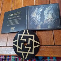 vassafor- malediction (digi)