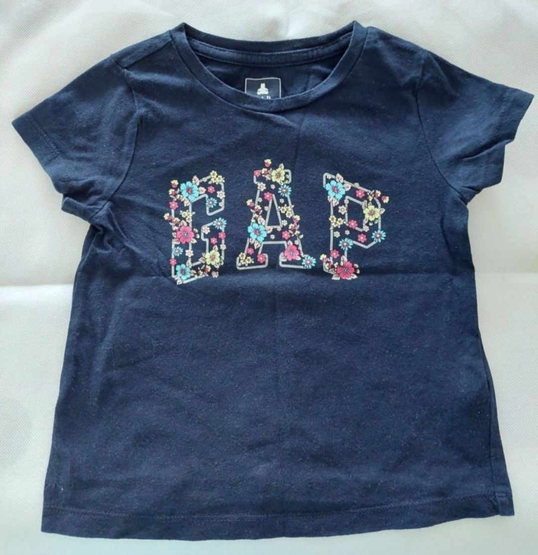 Gap Blusen, T-Shirts & Tops: Gap T-Shirt, Gr. 95 – Gebraucht aus Muri b. Bern von rol_xtf8