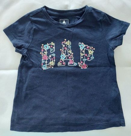 Gap T-Shirt, Gr. 95