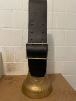 Alte Glocke ab 1.00 Fr.