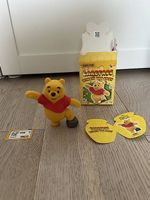 Winnie the Pooh 