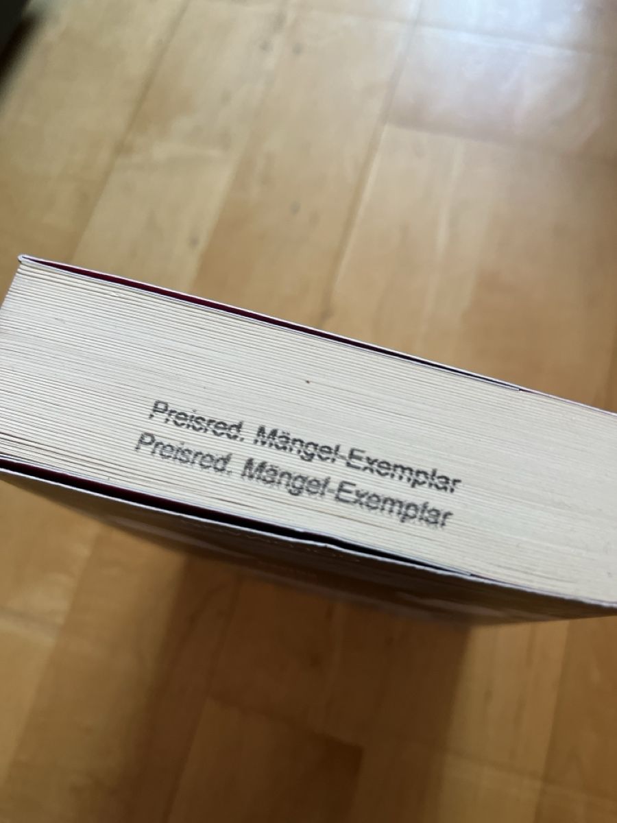 Libri: Elizabeth Little: Mördermädchen – Usato da Zürich venduto da Fusselduese 2