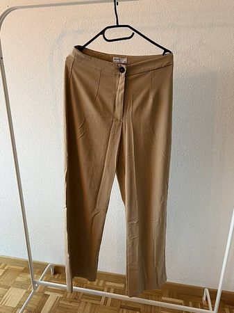 Hose von Bershka Grösse 40
