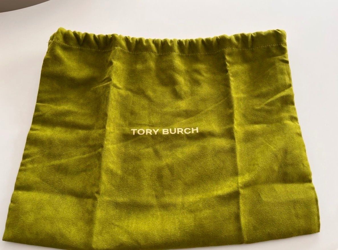 Tory Burch Borse da donna: Tory Burch Kira Chevron Tasche – Nuovo (secondo la descrizione) da Basel venduto da bruno1973 3