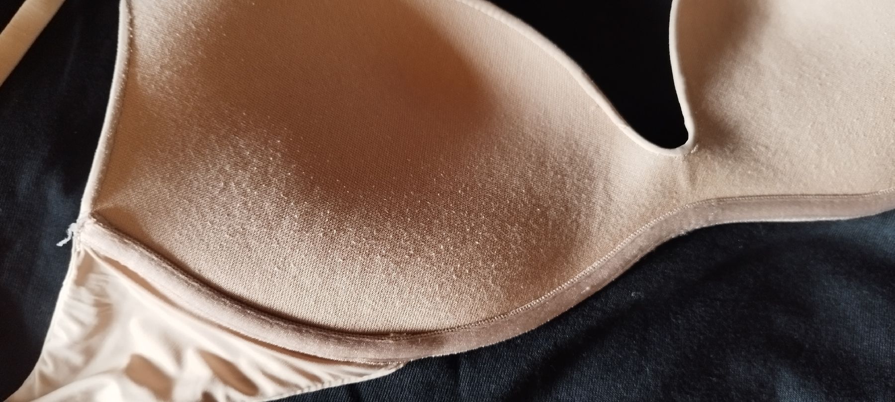 Altra biancheria intima: bh 85b intimissimi – Usato da Entlebuch venduto da grenzganger 1