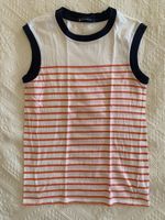 Top von Petit Bateau für Damen