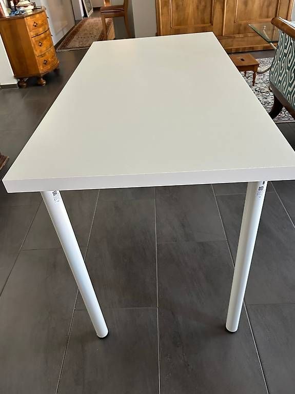 Ikea Tables: Tisch von IKEA – Neuf (Voir description) à Rütihof par folge 1