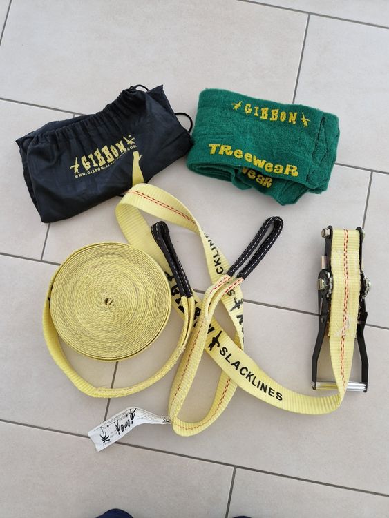 Flexiband Caoutchouc élastique Pour Greffer Des Arbres Et Des Plantes 240x6mm 250 GRMS