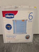 Chicco Türgitter Nightlight