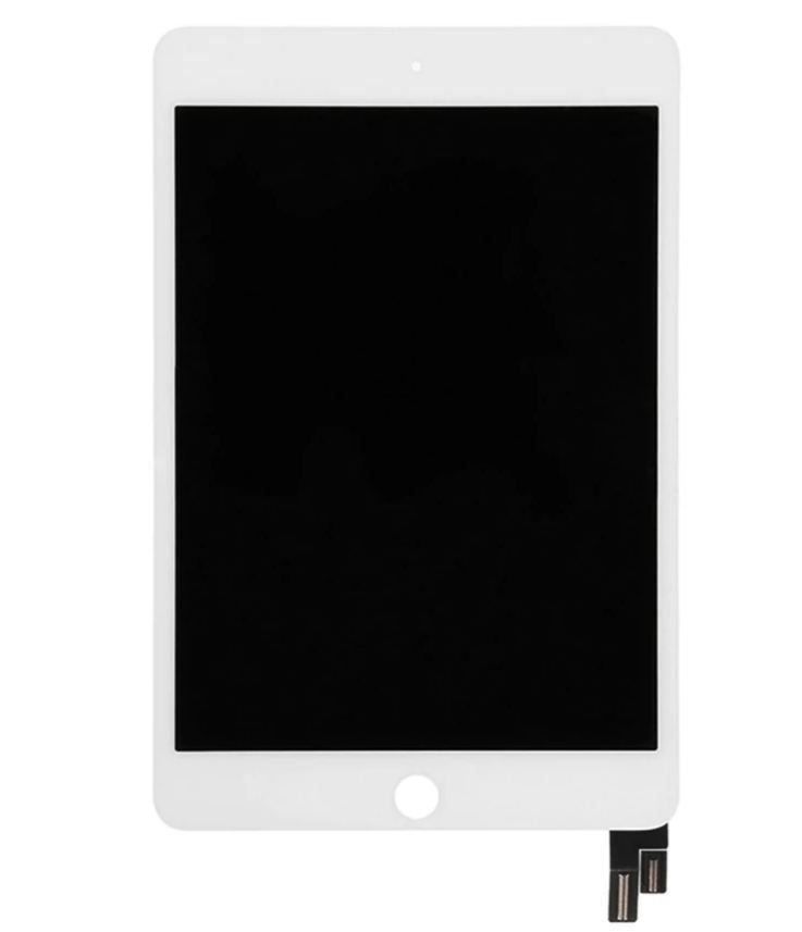 Monitore: iPad Mini 4 7,9 "A1538 A1550 Touchscreen – Neu und originalverpackt aus Unterägeri von RmOnline 3