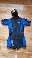 Cressi Neopren Anzug Shorty