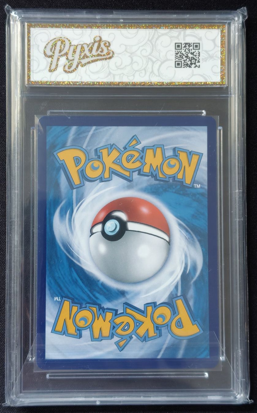 Pokémon Carte collezionabili: Pokemon, Charmander, 30th Anniversary, 002/30th-P, GEM MINT – Usato da Oberentfelden venduto da SimpleTap 1