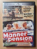 DVD - Männerpension / Til Schweiger