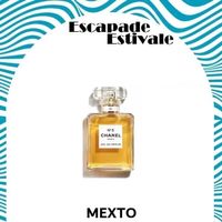 CHANEL N°5 EdP 35ml