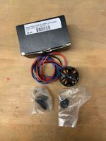 Motor Black pearl 3508 BL 380 kv outrunner originalverpackt
