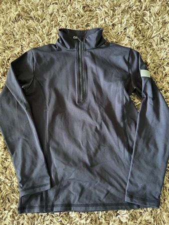 Midlayer von Bogner für Wintersport, Grösse 122/128