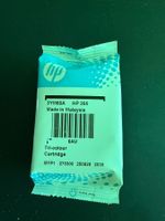 HP 305 Druckerpatrone Tri-colour 3YM60A neu