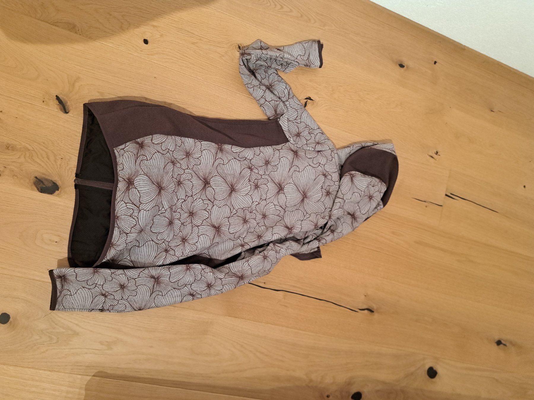 Pulls & Sweat-shirts: CMP Winter Sweatjacke – D'occasion à Aarberg par pointball 2