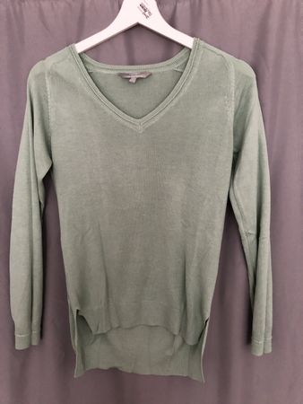 Schöner Pullover Shop Jones ,Gr. M, Mint guter Zustand!