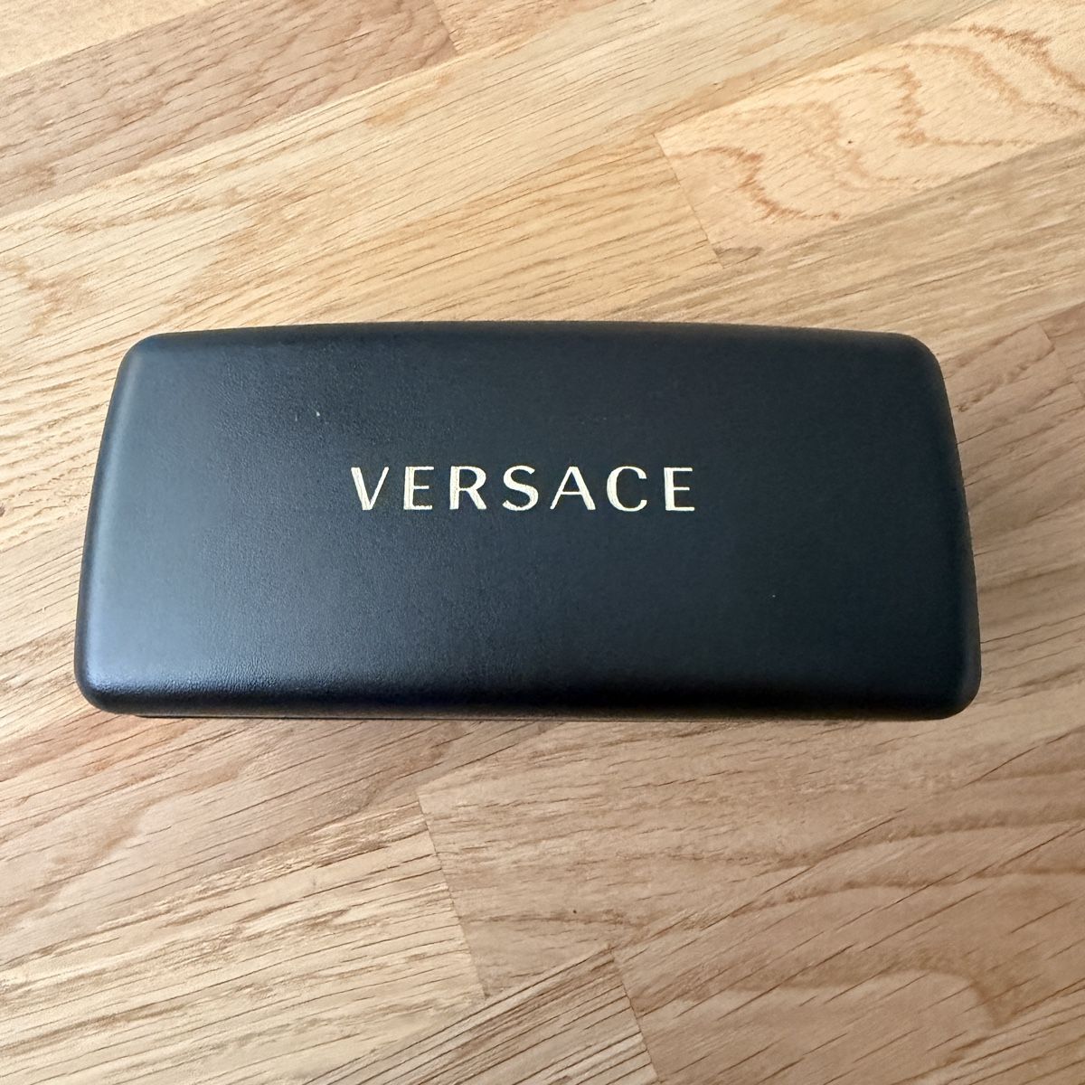 Versace Occhiali & Lenti: Versace Brille – Usato da Hombrechtikon venduto da aba_kdw7