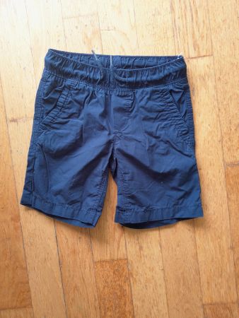 Knaben Shorts Grösse 104