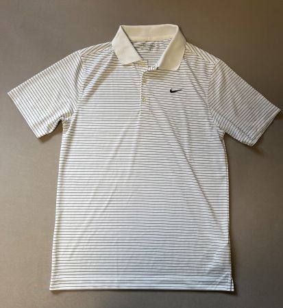 Nike Polo Golf Shirt