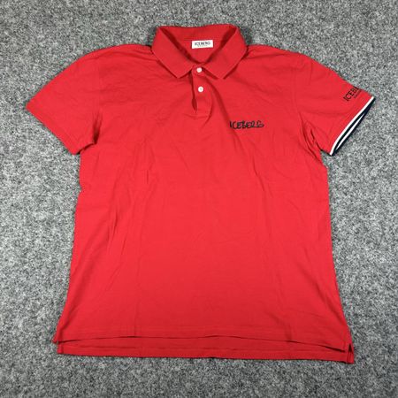 Polo Iceberg L