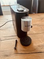 Nespresso Atelier Kaffeemaschine