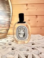 Diptyque L'Eau Papier ✧1ml✧