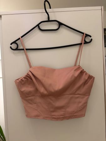 Bandeau Top