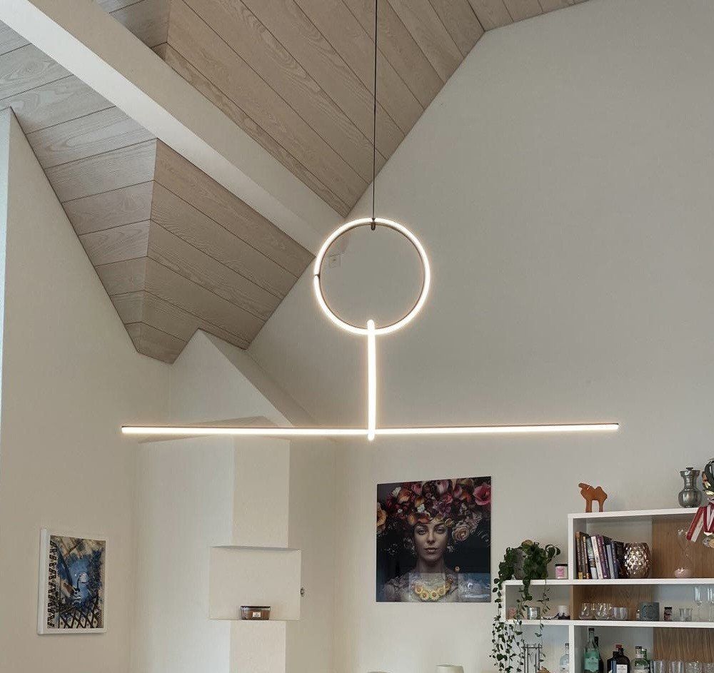 Flos Lampade: FLOS Designer Lampe – Usato da Horgen venduto da may_s6tc 4