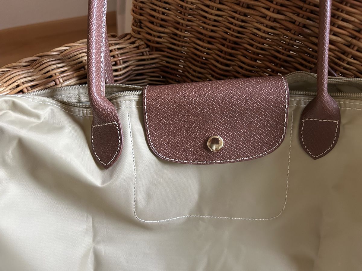 Sacs femmes: Schultertasche – Neuf (Voir description) à Richterswil par solisoli5 1