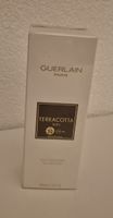 Guerlain Terracotta Sun Bräunungscreme LSF 30 Neu!