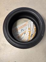 Hankook Ventus 295/35 R21