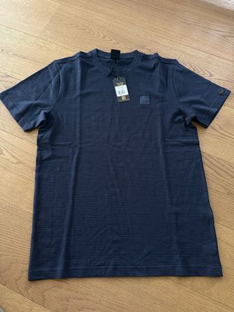 PME Legend T-Shirt