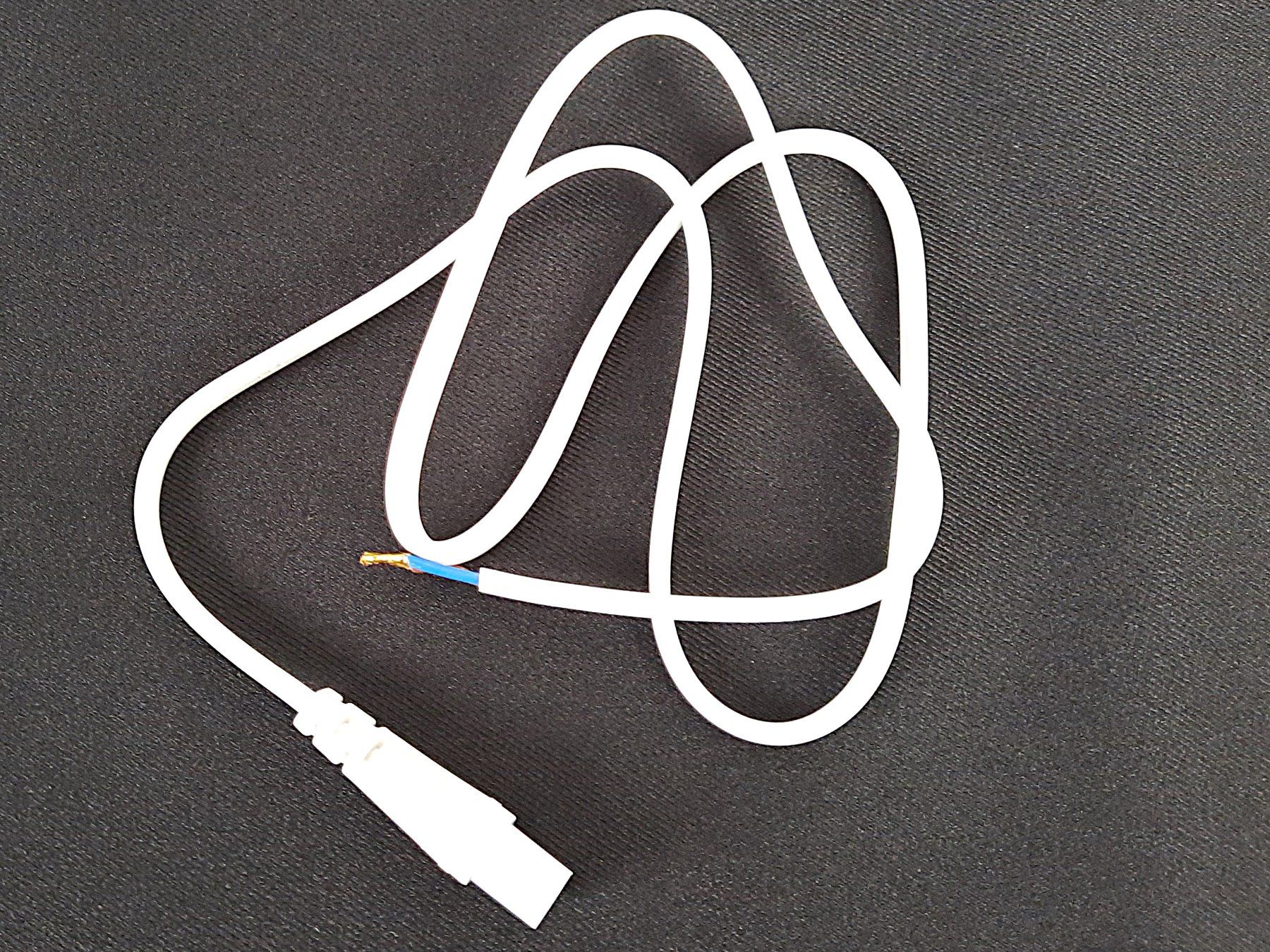 Kabel: PHILIPS-Kabel ZCH086 – Neu (gemäss Beschreibung) aus Beinwil am See von Restwert_Beinwil 2