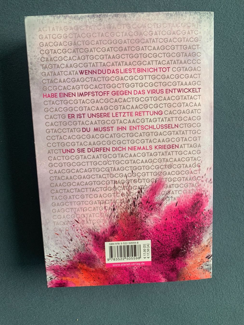Bücher: Cat & Cole – Emily Suvada – Gebraucht aus Wabern von JaMi. 1