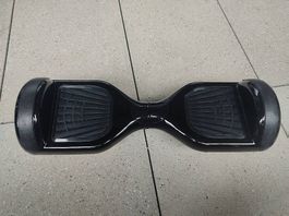 Hoverboard – bis ca. 20km/h, guter Zustand, inkl. Ladegerät