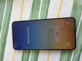 Samsung s24 256 gb noir parfait état 