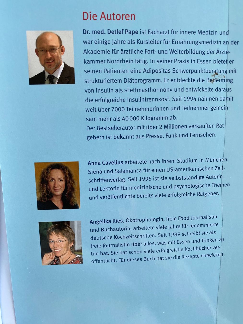 Libri: Schlank im Schlaf - Vegetarisch – Usato da Meisterschwanden venduto da Lapins2019 2