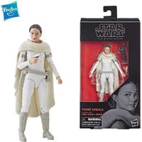 Star Wars (The Black Series) Padmé Amidala