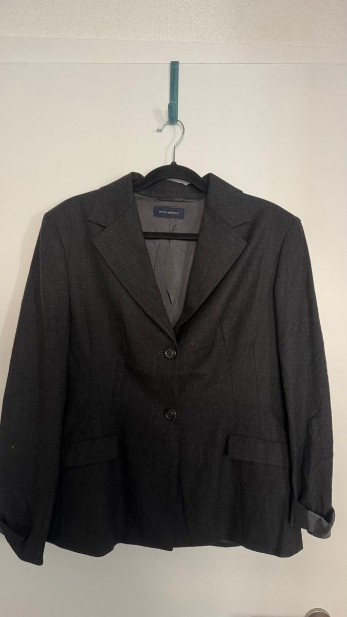 Giacche: Blazer Piazza Sempione size 48 – Usato da Genève venduto da gvokiii